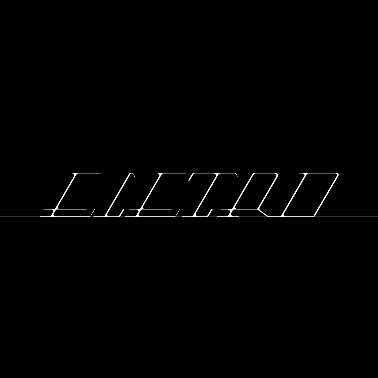 Img 4